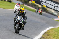 Oulton-Park-21st-March-2020;PJ-Motorsport-Photography-2020;anglesey;brands-hatch;cadwell-park;croft;donington-park;enduro-digital-images;event-digital-images;eventdigitalimages;mallory;no-limits;oulton-park;peter-wileman-photography;racing-digital-images;silverstone;snetterton;trackday-digital-images;trackday-photos;vmcc-banbury-run;welsh-2-day-enduro